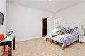 Property photo of 131 William Street Beverley SA 5009