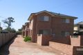Property photo of 25 Oxford Street Smithfield NSW 2164