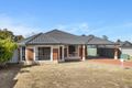 Property photo of 3 Mulga Court Banksia Grove WA 6031