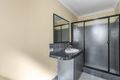 Property photo of 3 Mulga Court Banksia Grove WA 6031