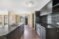 Property photo of 3 Mulga Court Banksia Grove WA 6031