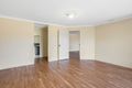 Property photo of 3 Mulga Court Banksia Grove WA 6031