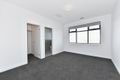 Property photo of 2/31 Walters Avenue Airport West VIC 3042