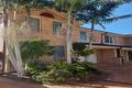 Property photo of 2/62 Lakeside Parade The Entrance NSW 2261