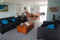 Property photo of 2/62 Lakeside Parade The Entrance NSW 2261