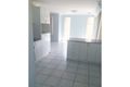 Property photo of 2/62 Lakeside Parade The Entrance NSW 2261