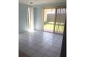 Property photo of 2/62 Lakeside Parade The Entrance NSW 2261