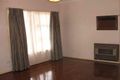 Property photo of 8 Searle Road Davoren Park SA 5113
