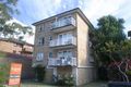 Property photo of 12/25 Gosport Street Cronulla NSW 2230