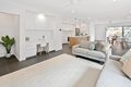 Property photo of 16 Congreve Crescent Thornlands QLD 4164