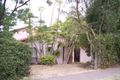 Property photo of 5 Anthony Road Para Vista SA 5093