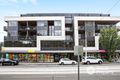 Property photo of 502/347 Camberwell Road Camberwell VIC 3124