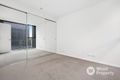 Property photo of 502/347 Camberwell Road Camberwell VIC 3124