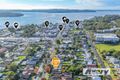 Property photo of 142 The Boulevarde Toronto NSW 2283