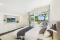 Property photo of 88A Awaba Street Mosman NSW 2088