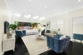 Property photo of 88A Awaba Street Mosman NSW 2088