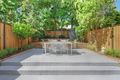 Property photo of 88A Awaba Street Mosman NSW 2088