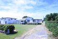 Property photo of 239 Broadsound Road Paget QLD 4740