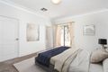 Property photo of 249A Salvado Road Floreat WA 6014