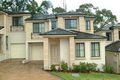 Property photo of 2/23 Derby Street Epping NSW 2121