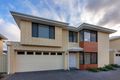 Property photo of 2/23 Cleaver Terrace Rivervale WA 6103