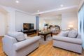 Property photo of 2/23 Cleaver Terrace Rivervale WA 6103