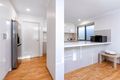 Property photo of 2/23 Cleaver Terrace Rivervale WA 6103