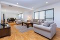 Property photo of 2/23 Cleaver Terrace Rivervale WA 6103