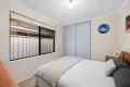 Property photo of 13 Cadell Street Windsor Gardens SA 5087