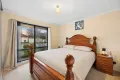Property photo of 13 Cadell Street Windsor Gardens SA 5087