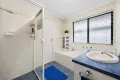 Property photo of 13 Cadell Street Windsor Gardens SA 5087