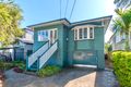 Property photo of 107 Dunellan Street Greenslopes QLD 4120