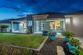 Property photo of 31 Callosa Crescent Alkimos WA 6038