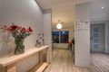 Property photo of 31 Callosa Crescent Alkimos WA 6038