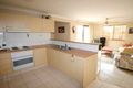 Property photo of 2/34 Beryl Street Tweed Heads NSW 2485