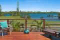 Property photo of 3/62 Fingal Road Fingal Head NSW 2487