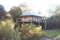 Property photo of 7 Beauford Road Red Hill South VIC 3937