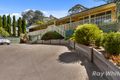 Property photo of 63A Ferndale Road Upper Ferntree Gully VIC 3156