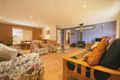 Property photo of 28 Callune Terrace Goonellabah NSW 2480