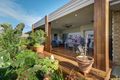 Property photo of 17 Saltbreeze Boulevard Armstrong Creek VIC 3217