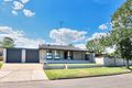 Property photo of 1 Chipping Place South Penrith NSW 2750
