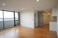 Property photo of 1409/182 Edward Street Brunswick East VIC 3057
