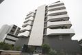 Property photo of 1409/182 Edward Street Brunswick East VIC 3057
