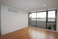 Property photo of 1409/182 Edward Street Brunswick East VIC 3057