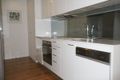 Property photo of 1409/182 Edward Street Brunswick East VIC 3057