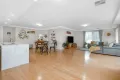 Property photo of 6 Kowara Dale Beeliar WA 6164