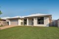 Property photo of 11 Ellsworth Drive Mount Louisa QLD 4814