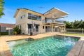 Property photo of 50 Craig Street Wishart QLD 4122