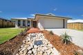 Property photo of 23 Bell Miner Avenue Yeppoon QLD 4703