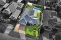 Property photo of 15 Callicoma Court Ormeau QLD 4208